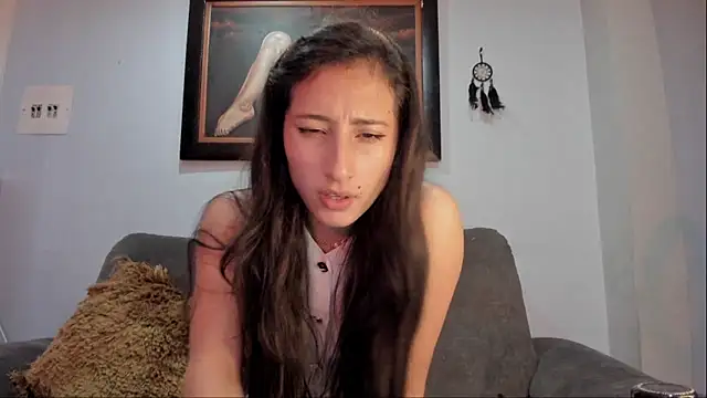 XxnikolayxX online show from October 20, 8:09 pm