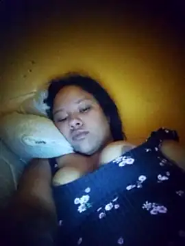 EAAM1xh online show from March 17, 1:03 pm