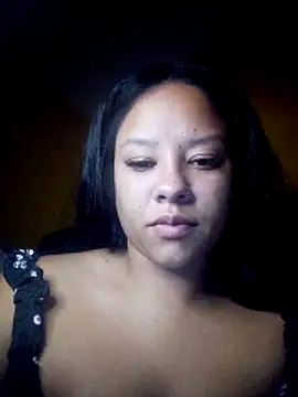 EAAM1xh online show from April 17, 4:59 am