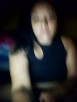 EAAM1xh online show from April 26, 3:59 am