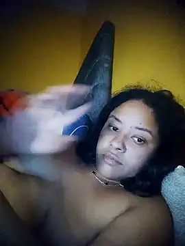 EAAM1xh online show from April 28, 4:39 am