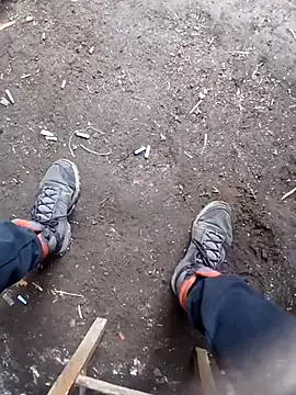 Snapshot of panchosativo chatting on September 19, 12:39 pm panchosativo online show from September 19, 12:39 pm