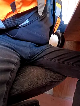 Snapshot of panchosativo chatting on October 7, 7:33 pm panchosativo online show from October 7, 7:33 pm