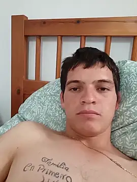 jonassegovia156 online show from November 2, 1:02 pm