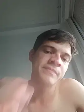 jonassegovia156 online show from July 22, 6:00 pm