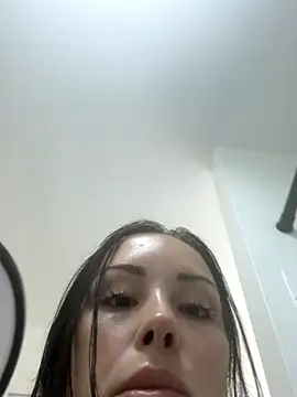 Snapshot of gardenxrose chatting on September 11, 11:05 pm gardenxrose online show from September 11, 11:05 pm