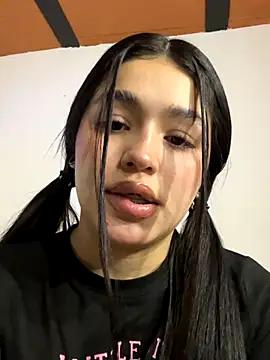 AvaScott  online show from November 20, 5:12 pm