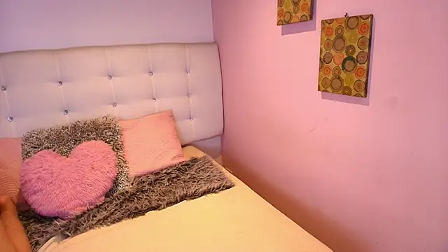 Snapshot of Rebeca_jackson chatting on October 1, 7:31 pm Rebeca jackson online show from October 1, 7:31 pm