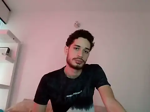 Dante dm online show from September 30, 2:11 pm