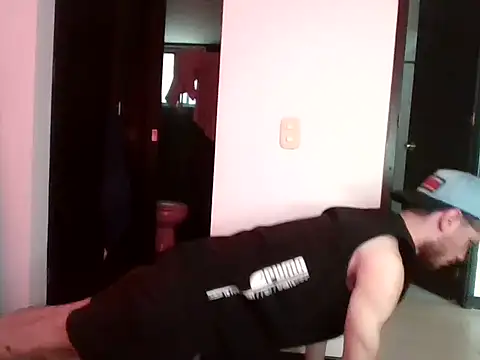 Dante dm online show from October 3, 3:53 pm