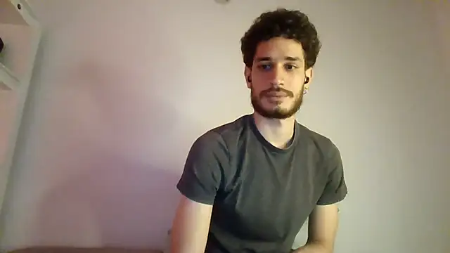 Dante dm online show from October 17, 8:11 pm