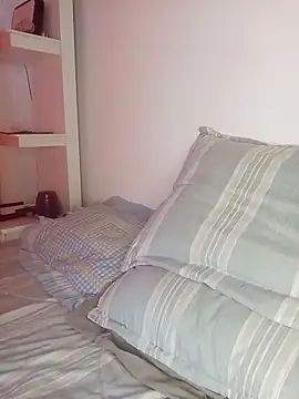 Dante dm online show from October 24, 3:19 pm