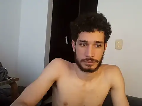 Dante dm online show from November 11, 4:29 pm