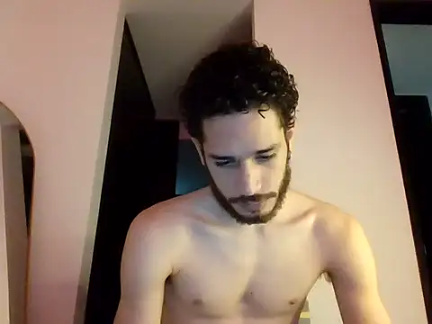 Dante dm online show from November 22, 3:00 pm