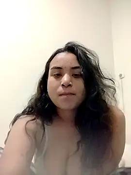 Snapshot of SoakedUpKitty- chatting on November 25, 4:01 am SoakedUpKitty- online show from November 25, 4:01 am