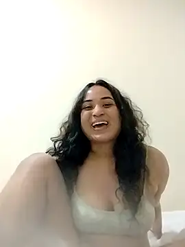 Snapshot of SoakedUpKitty- chatting on December 3, 11:36 pm SoakedUpKitty- online show from December 3, 11:36 pm