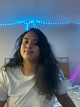 SoakedUpKitty- online show from August 5, 5:43 am