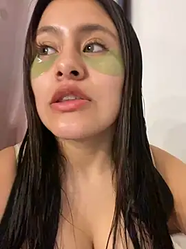 leil 6680 online show from June 26, 2:49 am