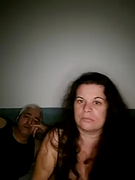 PerleRaree online show from April 26, 7:44 pm