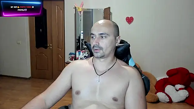 Gri SH online show from September 11, 9:59 pm