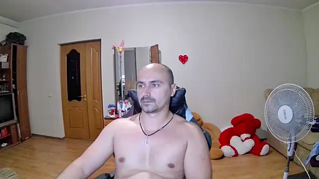 Gri SH online show from September 12, 10:10 pm