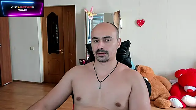 Gri SH online show from September 13, 10:37 am