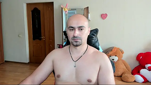 Gri SH online show from September 17, 9:11 am