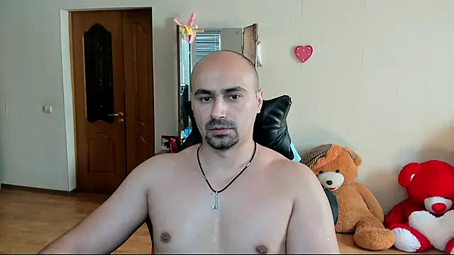 Gri SH online show from September 19, 9:43 am