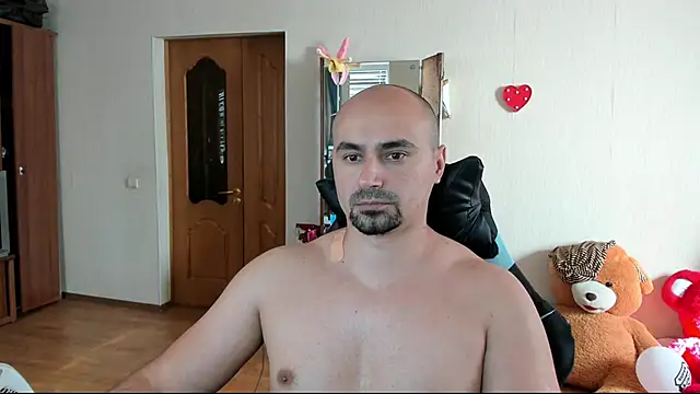 Gri SH online show from September 27, 11:26 am