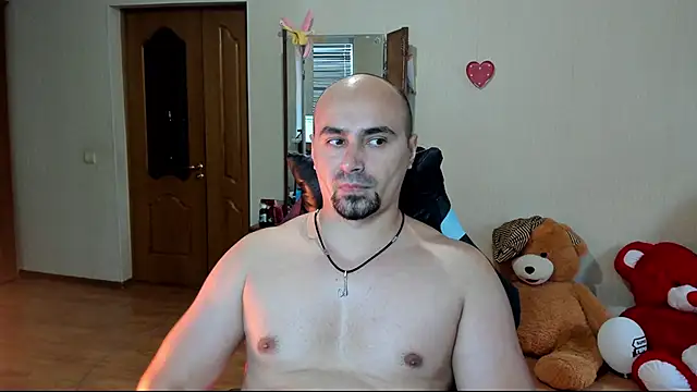 Gri SH online show from October 1, 10:10 am