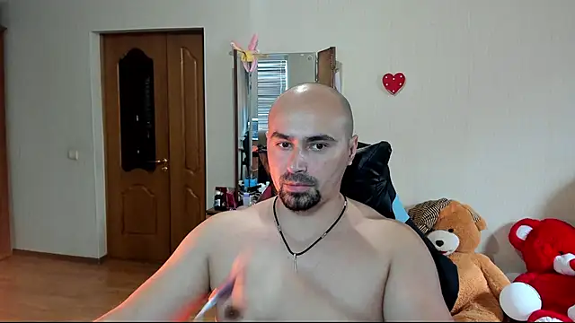 Gri SH online show from October 5, 10:57 am