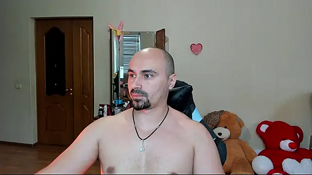 Gri SH online show from October 9, 11:19 am