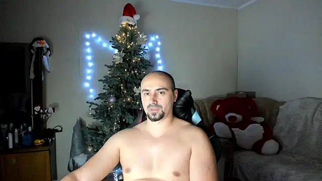 Snapshot of Gri_SH chatting on December 16, 2:44 pm Gri SH online show from December 16, 2:44 pm