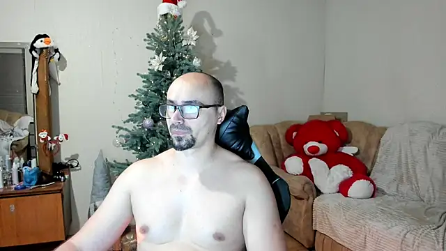 Snapshot of Gri_SH chatting on December 18, 7:53 pm Gri SH online show from December 18, 7:53 pm