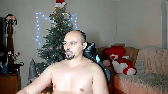 Snapshot of Gri_SH chatting on December 19, 8:05 pm Gri SH online show from December 19, 8:05 pm