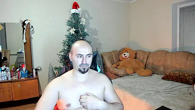 Snapshot of Gri_SH chatting on January 8, 2:19 pm Gri SH online show from January 8, 2:19 pm