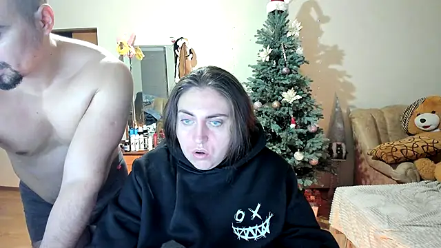 Snapshot of Gri_SH chatting on January 10, 6:53 pm Gri SH online show from January 10, 6:53 pm