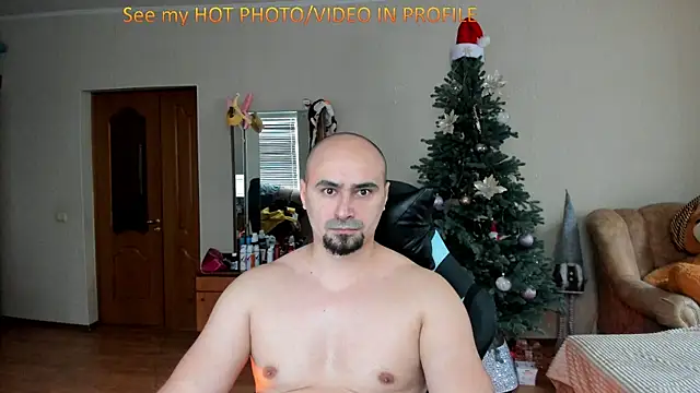 Snapshot of Gri_SH chatting on January 12, 10:20 am Gri SH online show from January 12, 10:20 am