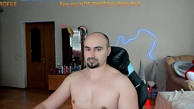 Snapshot of Gri_SH chatting on February 3, 12:10 pm Gri SH online show from February 3, 12:10 pm