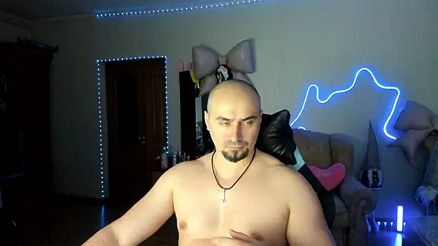 Snapshot of Gri_SH chatting on February 17, 8:48 pm Gri SH online show from February 17, 8:48 pm