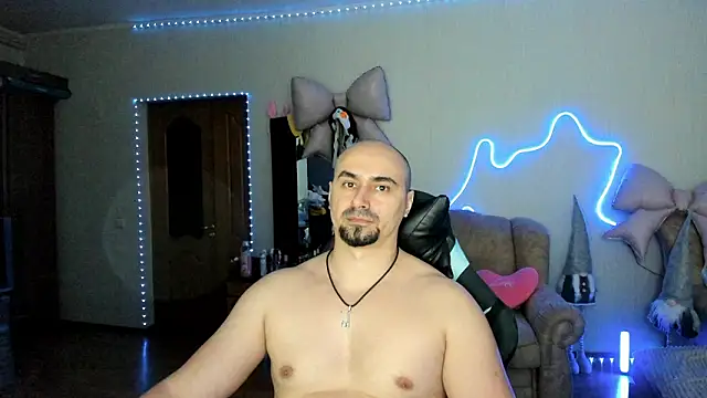 Snapshot of Gri_SH chatting on February 18, 7:21 pm Gri SH online show from February 18, 7:21 pm