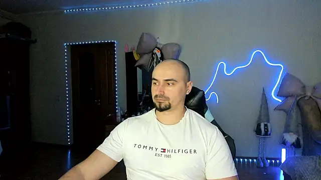 Snapshot of Gri_SH chatting on March 1, 6:54 pm Gri SH online show from March 1, 6:54 pm