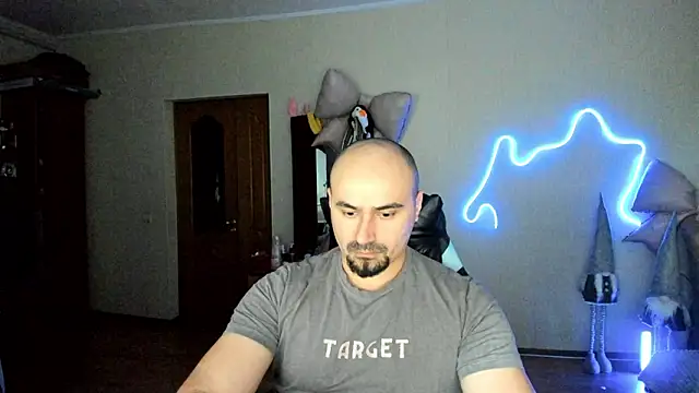 Snapshot of Gri_SH chatting on March 2, 10:16 pm Gri SH online show from March 2, 10:16 pm