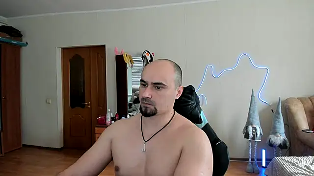 Snapshot of Gri_SH chatting on March 4, 9:48 am Gri SH online show from March 4, 9:48 am