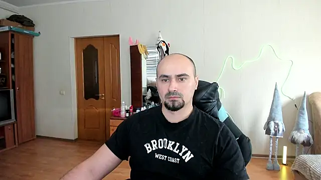 Snapshot of Gri_SH chatting on March 7, 1:41 pm Gri SH online show from March 7, 1:41 pm