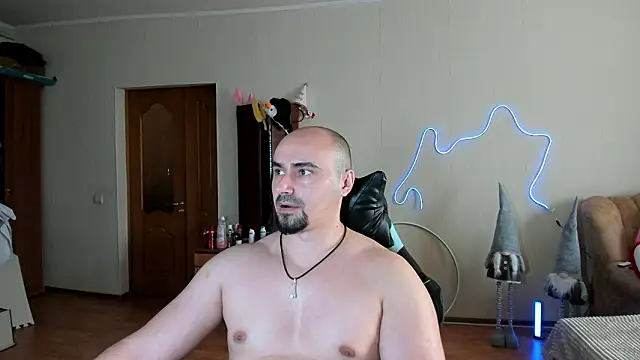 Snapshot of Gri_SH chatting on March 21, 8:19 am Gri SH online show from March 21, 8:19 am