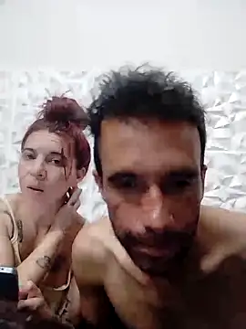 Snapshot of _leito_martin chatting on October 16, 6:36 am  leito martin online show from October 16, 6:36 am