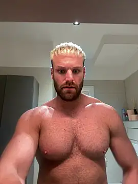 TheKevinboy online show from April 11, 11:42 pm