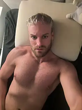TheKevinboy online show from June 22, 2:24 am