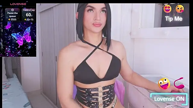 Snapshot of NattashaDior_ chatting on March 14, 7:30 pm NattashaDior online show from March 14, 7:30 pm